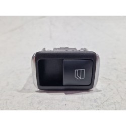 Recambio de mando elevalunas delantero derecho para mercedes-benz clase b sports tourer (w246, w242) b 180 cdi (246.200) referen