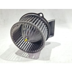 MOTOR CALEFACCION W962244R 