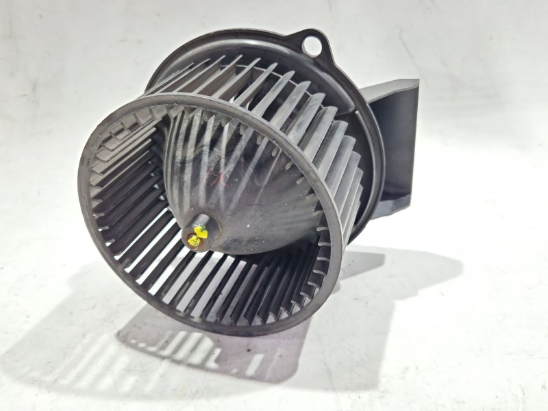 Recambio de motor calefaccion para rover rover 200 (rf)(1996) 220 d/sd referencia OEM IAM W962244R  