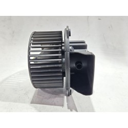 Recambio de motor calefaccion para rover rover 200 (rf)(1996) 220 d/sd referencia OEM IAM W962244R  