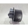 Recambio de motor calefaccion para rover rover 200 (rf)(1996) 220 d/sd referencia OEM IAM W962244R  