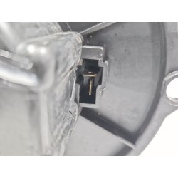 Recambio de motor calefaccion para rover rover 200 (rf)(1996) 220 d/sd referencia OEM IAM W962244R  