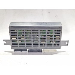 Recambio de modulo electronico para bmw serie 5 berlina (e39)(1995) 3.0 530d [3,0 ltr. - 135 kw 24v turbodiesel cat] referencia 