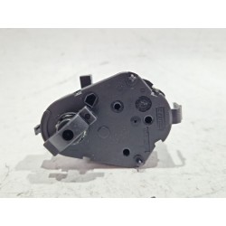 Recambio de motor trampilla calefaccion para bmw serie 5 berlina (e39)(1995) 2.5 525tds [2,5 ltr. - 105 kw turbodiesel cat] refe