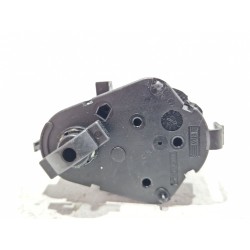 Recambio de motor trampilla calefaccion para bmw serie 5 berlina (e39)(1995) 2.5 525tds [2,5 ltr. - 105 kw turbodiesel cat] refe