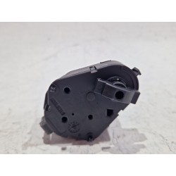 MOTOR TRAMPILLA CALEFACCION 69002629 