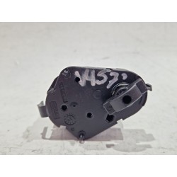 MOTOR TRAMPILLA CALEFACCION 69026949 