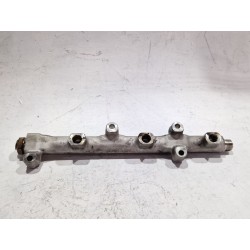 Recambio de rampa inyectores para volkswagen golf vii berlina (bq1/be2)(01.2017) 1.0 advance [1,0 ltr. - 85 kw tsi] referencia O