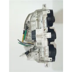 Recambio de mandos climatizador para volkswagen polo iv (9n1)(11.2001) 1.9 tdi referencia OEM IAM 1J0819045F  