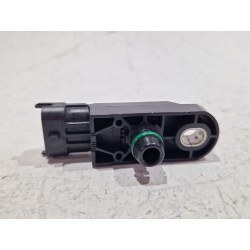 SENSOR PRESION DE AIRE 0281002997 