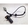 Recambio de captador cigüeñal para seat cordoba (6l2) 1.9 tdi referencia OEM IAM   