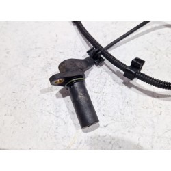 Recambio de captador cigüeñal para seat cordoba (6l2) 1.9 tdi referencia OEM IAM   