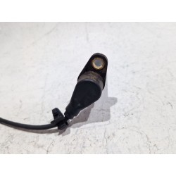Recambio de captador cigüeñal para seat cordoba (6l2) 1.9 tdi referencia OEM IAM   