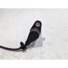 Recambio de captador cigüeñal para seat cordoba (6l2) 1.9 tdi referencia OEM IAM   