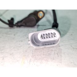 Recambio de captador cigüeñal para seat cordoba (6l2) 1.9 tdi referencia OEM IAM   