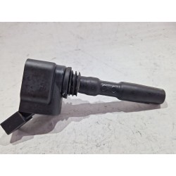 Recambio de bobina encendido para volkswagen golf vii berlina (bq1/be2)(01.2017) 1.0 advance [1,0 ltr. - 85 kw tsi] referencia O