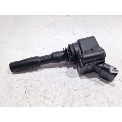 Recambio de bobina encendido para volkswagen golf vii berlina (bq1/be2)(01.2017) 1.0 advance [1,0 ltr. - 85 kw tsi] referencia O