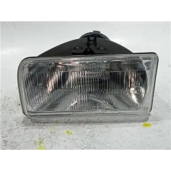 Recambio de faro delantero izquierdo para ford fiesta berl./courier (1989) 1.6 si [1,6 ltr. - 65 kw 16v cat] referencia OEM IAM 