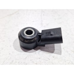 Recambio de sensor arbol levas para volkswagen golf vii berlina (bq1/be2)(01.2017) 1.0 advance [1,0 ltr. - 85 kw tsi] referencia