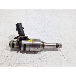 Recambio de inyector para hyundai i30 (pd)(2017) 1.0 klass [1,0 ltr. - 88 kw tgdi cat] referencia OEM IAM 3531003Ac0  