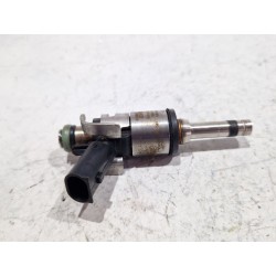 Recambio de inyector para hyundai i30 (pd)(2017) 1.0 klass [1,0 ltr. - 88 kw tgdi cat] referencia OEM IAM 3531003Ac0  