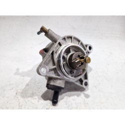 Recambio de depresor freno / bomba vacio para hyundai i30 (pd)(2017) 1.0 klass [1,0 ltr. - 88 kw tgdi cat] referencia OEM IAM 28