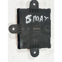 Recambio de modulo electronico para ford s-max (ca1)(2006) 2.0 tdci referencia OEM IAM 9G9T14B534CC 10057889  