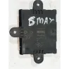 Recambio de modulo electronico para ford s-max (ca1)(2006) 2.0 tdci referencia OEM IAM 9G9T14B534CC 10057889  
