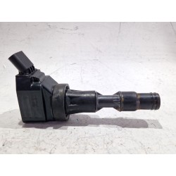 Recambio de bobina encendido para hyundai i30 (pd)(2017) 1.0 klass [1,0 ltr. - 88 kw tgdi cat] referencia OEM IAM 2730104110  