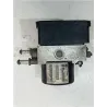 Recambio de nucleo abs para chrysler voyager (rg)(2001) 2.8 crd referencia OEM IAM P04721522AD 25092743153  