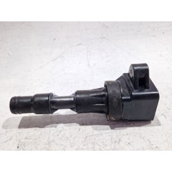 BOBINA ENCENDIDO 2730104110 