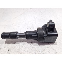 BOBINA ENCENDIDO 2730104110 