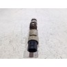 Recambio de sensor para renault clio iv (bh_) 1.2 tce 120 (bhau) referencia OEM IAM 237964892R  