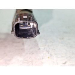 Recambio de sensor para renault clio iv (bh_) 1.2 tce 120 (bhau) referencia OEM IAM 237964892R  