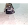 Recambio de sensor para renault clio iv (bh_) 1.2 tce 120 (bhau) referencia OEM IAM 237964892R  