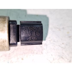 Recambio de sensor para renault clio iv (bh_) 1.2 tce 120 (bhau) referencia OEM IAM 237964892R  
