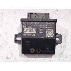 MODULO ELECTRONICO 5Q0907357 