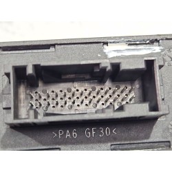 Recambio de modulo electronico para seat leon st 1.6 tdi 105 cv referencia OEM IAM 5Q0907357  