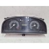 Recambio de cuadro completo para renault laguna ii (bg0)(2001) 1.9 dci (bg0g) referencia OEM IAM 8200291330  