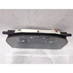 Recambio de cuadro completo para renault laguna ii (bg0)(2001) 1.9 dci (bg0g) referencia OEM IAM 8200291330  