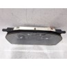 Recambio de cuadro completo para renault laguna ii (bg0)(2001) 1.9 dci (bg0g) referencia OEM IAM 8200291330  