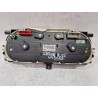 Recambio de cuadro completo para renault laguna ii (bg0)(2001) 1.9 dci (bg0g) referencia OEM IAM 8200291330  