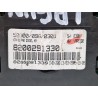 Recambio de cuadro completo para renault laguna ii (bg0)(2001) 1.9 dci (bg0g) referencia OEM IAM 8200291330  