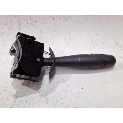 MANDO LIMPIAPARABRISAS 8200328696 