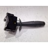 Recambio de mando limpiaparabrisas para renault laguna ii (bg0)(2001) 1.9 dci (bg0g) referencia OEM IAM 8200328696  