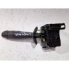 Recambio de mando limpiaparabrisas para renault laguna ii (bg0)(2001) 1.9 dci (bg0g) referencia OEM IAM 8200328696  