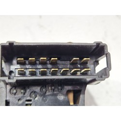 Recambio de mando limpiaparabrisas para renault laguna ii (bg0)(2001) 1.9 dci (bg0g) referencia OEM IAM 8200328696  