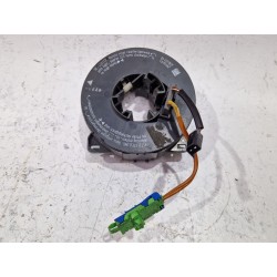 Recambio de anillo airbag para opel corsa c (2003) 1.2 blue line [1,2 ltr. - 55 kw 16v cat (z 12 xe / lw4)] referencia OEM IAM 2