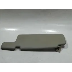 Recambio de parasol derecho para volkswagen golf iii (1h1)(11.1991) 1.9 tdi referencia OEM IAM 1H0857552  