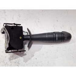 MANDO LIMPIAPARABRISAS 8200012245 